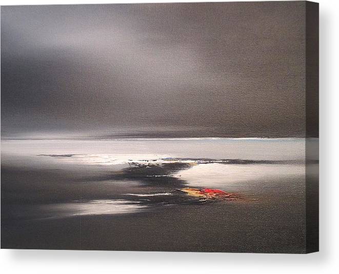 Oil prints for sale on galley wrap canvas